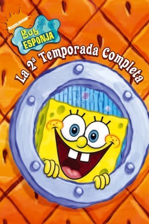 Temporada 2