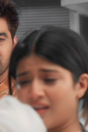 Rohit's unexpected move
