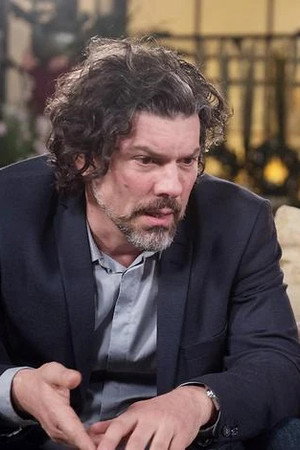 Episode 2193