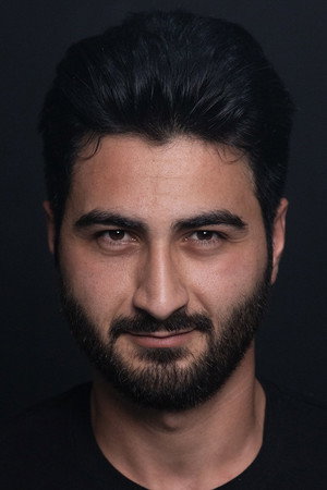 Yusif Hüseynoğlu