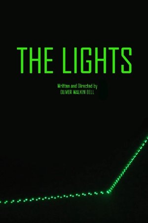 The Lights