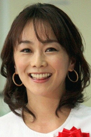 木佐彩子 木佐彩子