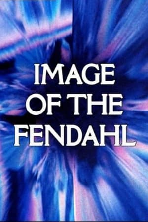 Doctor Who: Image of the Fendahl