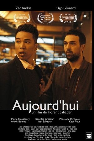 Aujourd'hui