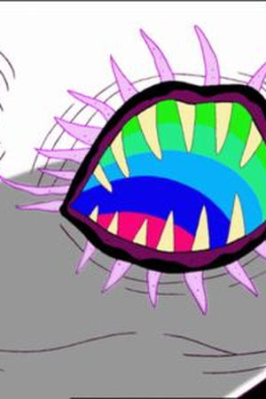 12. epizoda