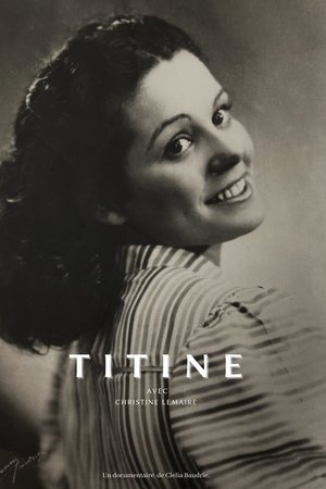 Titine
