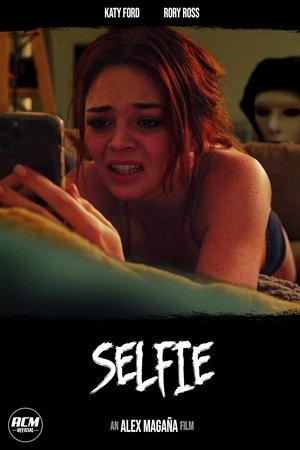 Selfie