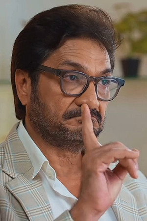 Mittal's move against Armaan