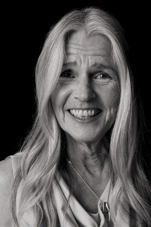 Sioux Carroll