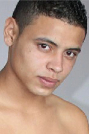 Ivar Ivar
