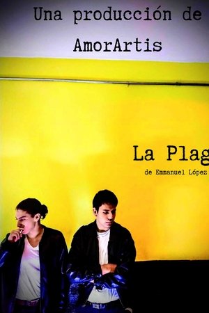 La Plaga