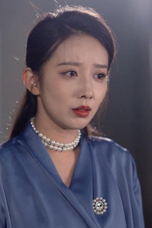 Episode 13