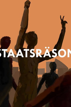 Staatsräson