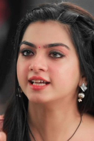 Abhir's bold proposal to Charu