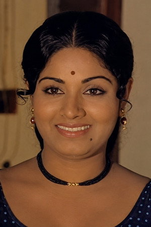 Bhavani Bhavani