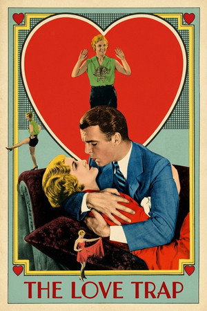 The Love Trap