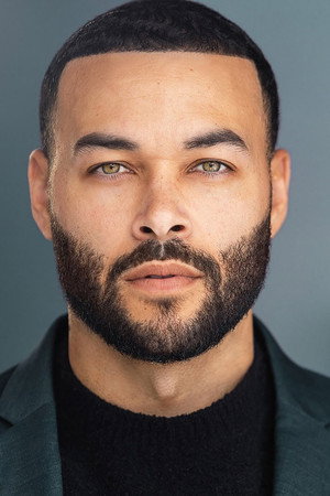 Don Benjamin Don Benjamin