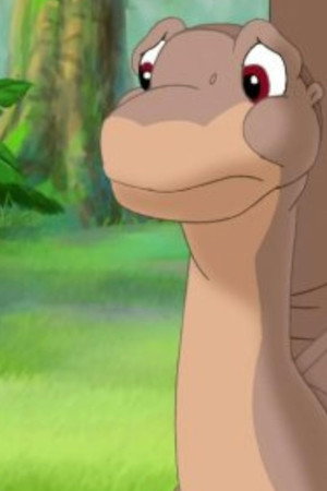 The Big Longneck Test