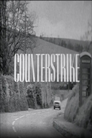 Counterstrike