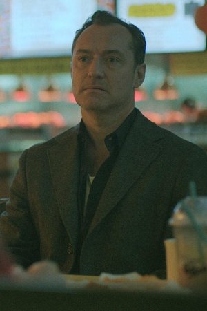 episode
