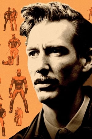 Tom of Finland