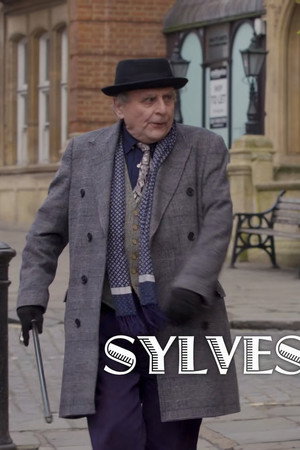 The Doctor's Table: Season 24