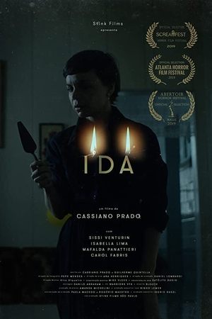 Ida