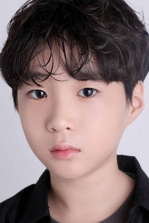 Yu Ji-wan