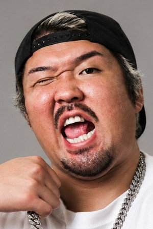 Yuto Nakashima Yuto Nakashima