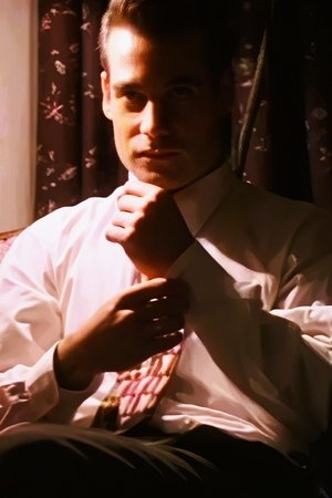episode