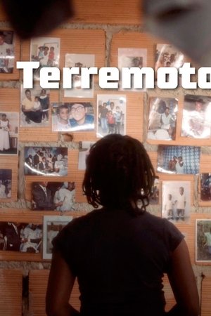 Terremoto
