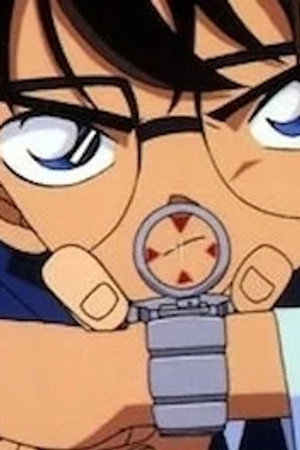 Episode 189