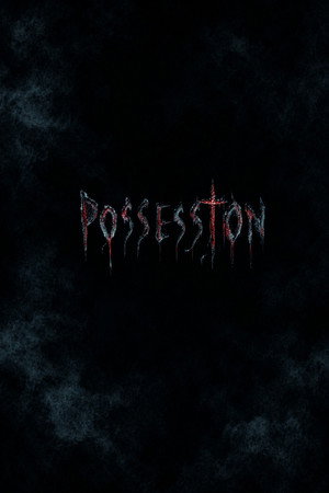 Possession