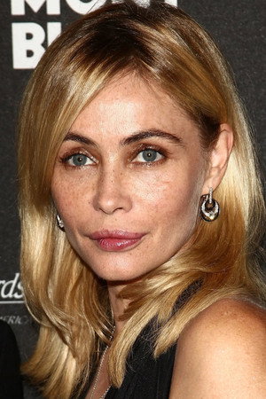 Emmanuelle Béart Emmanuelle Béart
