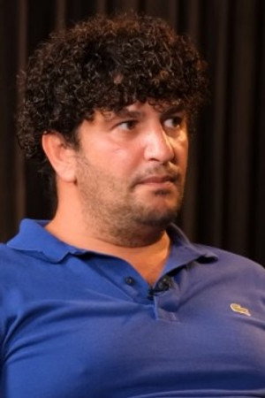 Episode 48