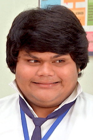 Baalveer's Victory