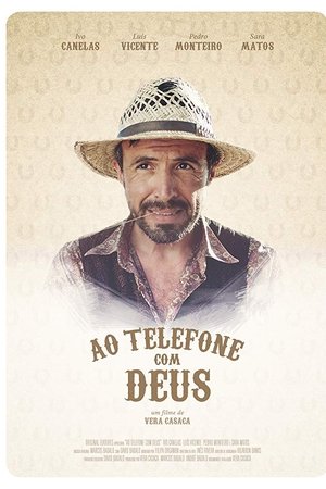 Ao Telefone com Deus