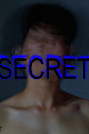 1. sezóna