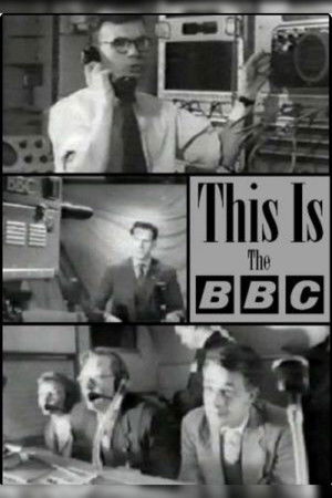 This Is the BBC