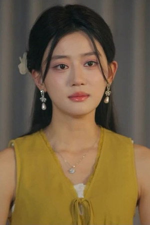 Episode 21