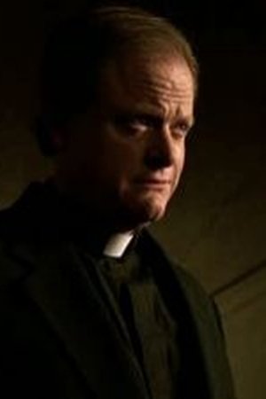 Tři generace stačí