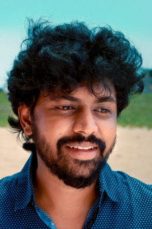 Priyan Proposes to Jayshree!