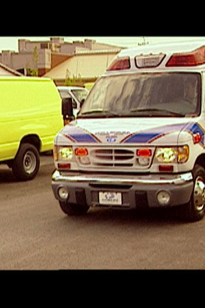 Ambulances, Dining Room Tables, Diatonic Accordions, Acrylic Awards