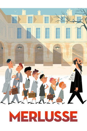 Merlusse