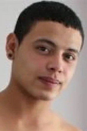 Ivar Ivar