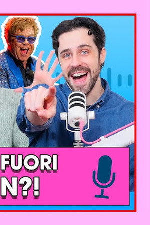 Episode 60