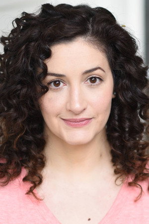 Elizabeth Hirsch-Tauber