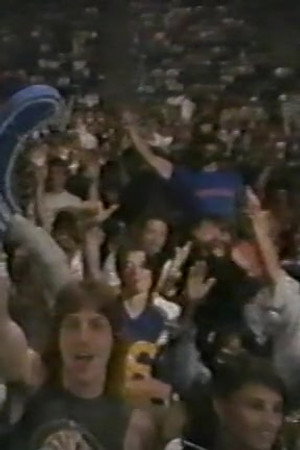 July 2, 1988 - Superstars of Wrestling 96