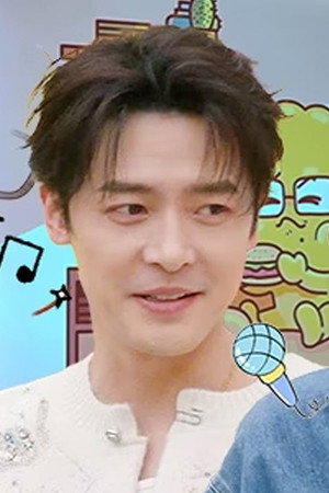 Episode 142 Extended