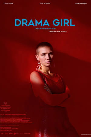 Drama Girl